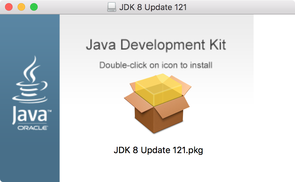 java jre 1.8 for mac